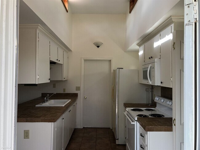 Foto del edificio - 1 br, 1 bath House - 3297 FM 2259 # 2
