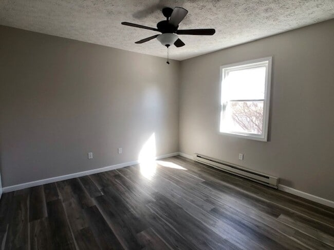 Foto del edificio - NICE 2 Bedroom, Move-In Ready!