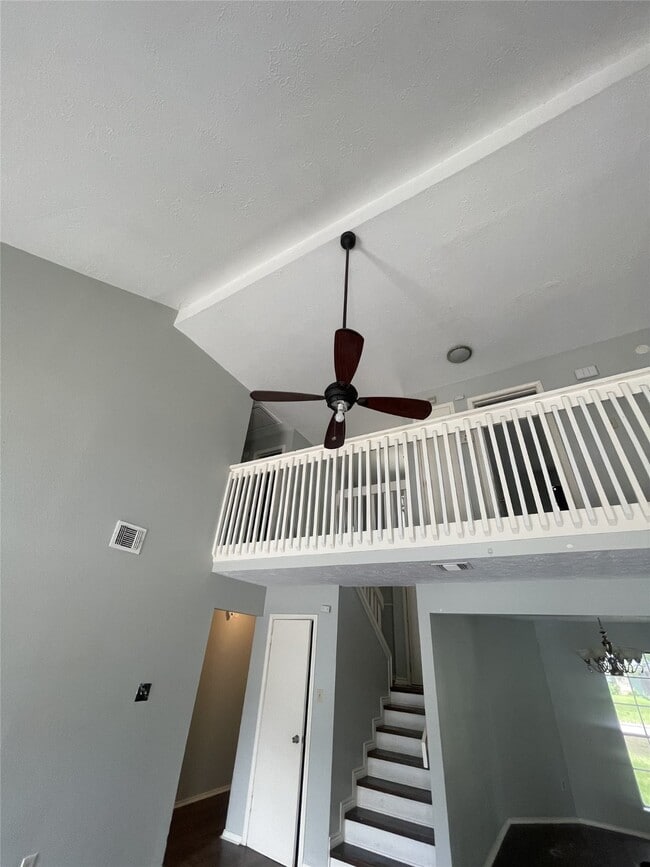 Building Photo - 3443 Nutwood Ln