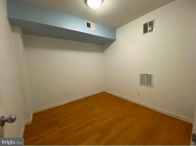 Foto del edificio - 459 N 12th St