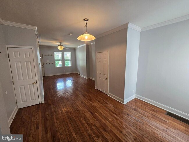 Foto del edificio - 4420 Fleming St