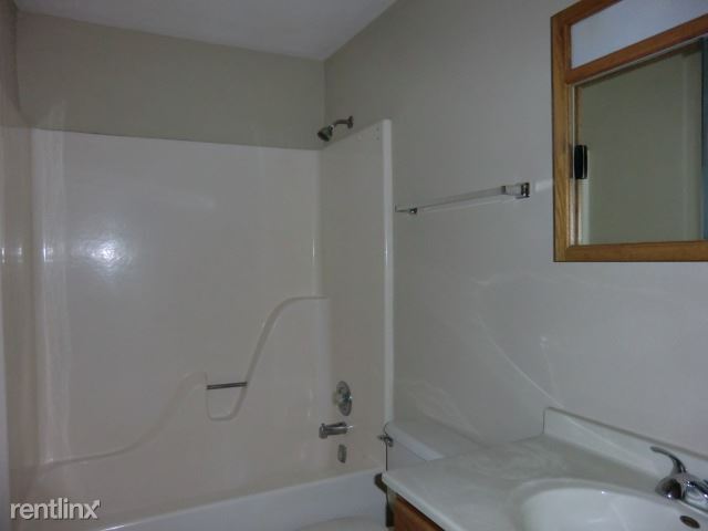 Foto del edificio - 2 br, 1 bath  - 502 Pepperhill Ct