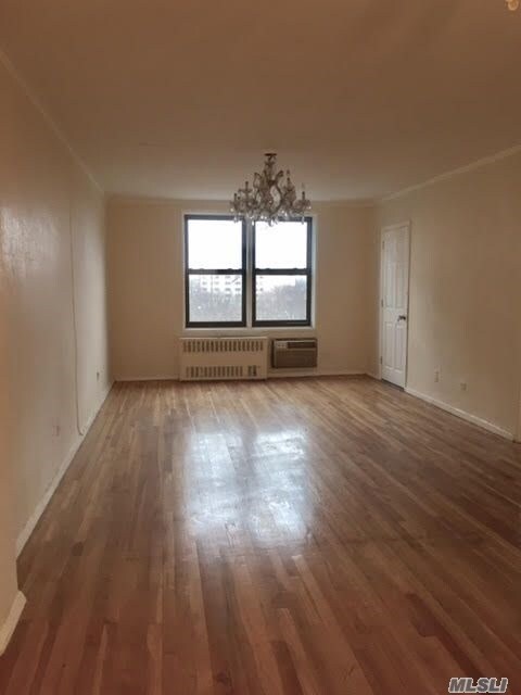 Building Photo - 108-50-108-62 62nd Dr