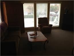 Foto del edificio - 515 Newman St
