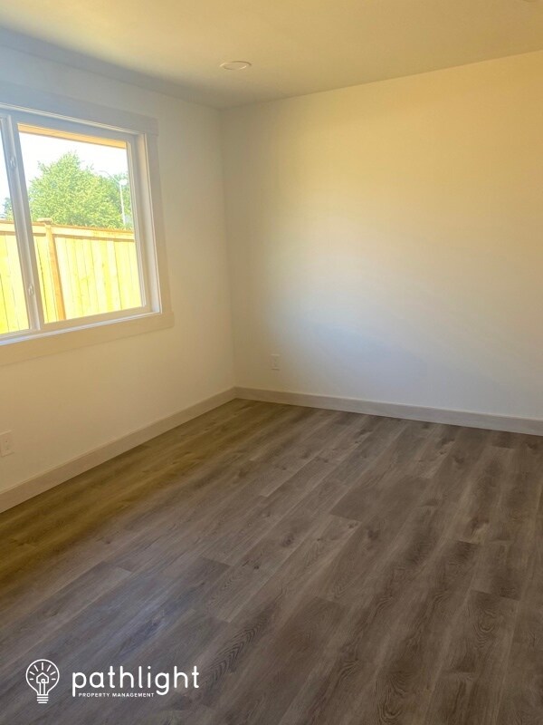Foto del edificio - 1401 S 25Th Street, Tacoma, WA, 98405