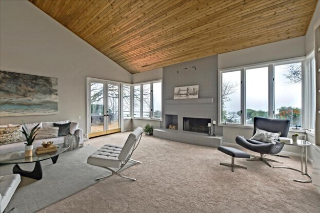 Foto del edificio - 10590 Crothers Rd