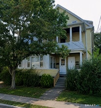 Building Photo - 3 Clinton Ave