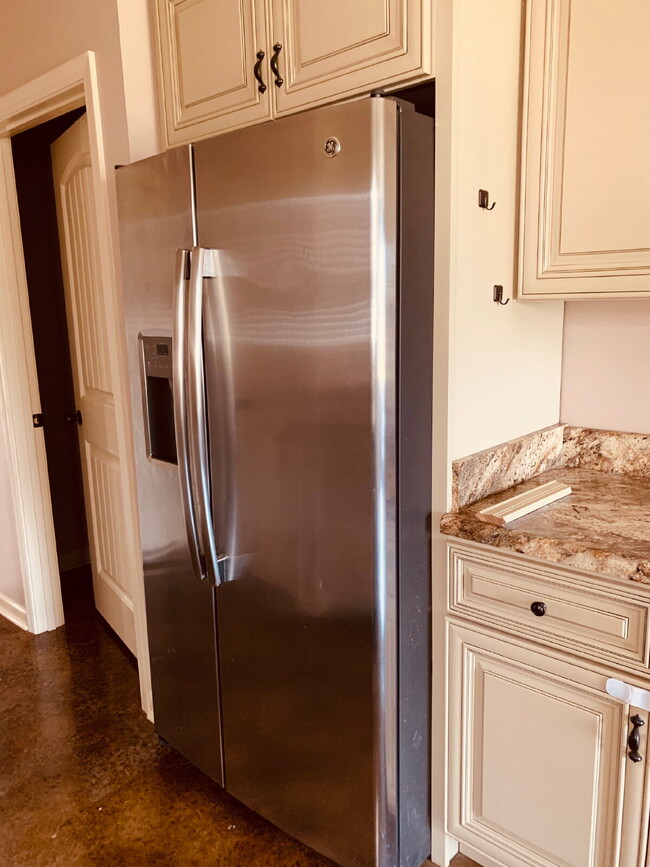 Foto del edificio - 426 Wildwood Point