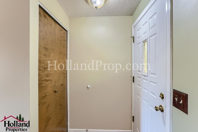 Foto del edificio - Single Level  3 Bed  Home in a Nice Beaver...