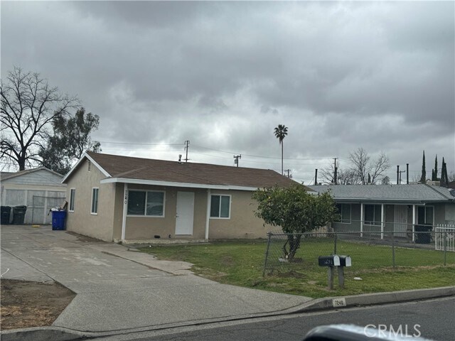 Foto del edificio - 7240 Osbun Rd