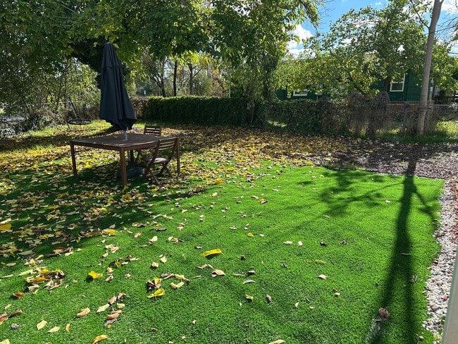 Photo - House for Rent – Robla Neighborhood!