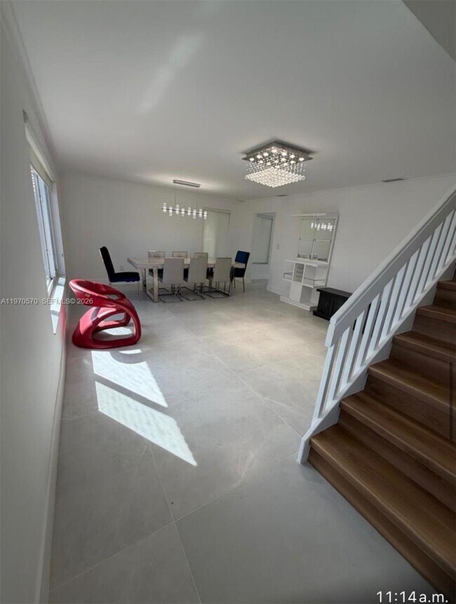 Foto del edificio - 801 Amherst Ave