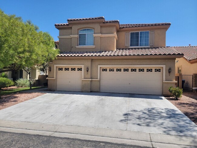 Foto del edificio - Beautiful 2 story home in Southern Highlands- Just Reduced AND 2 weeks Free!!