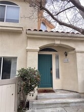 Building Photo - 4489 Spencer St