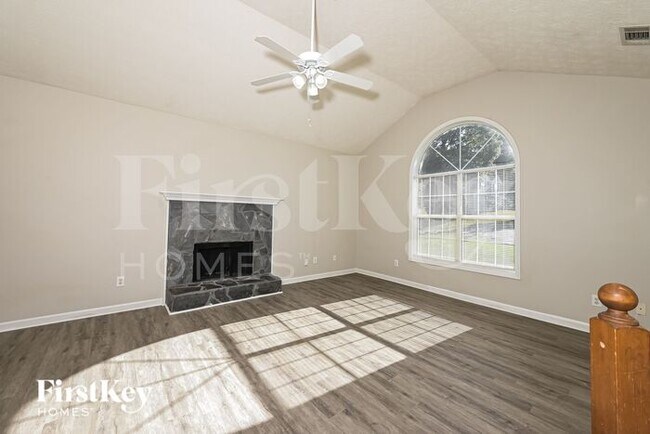 Foto del edificio - 1772 Wynfield Ln