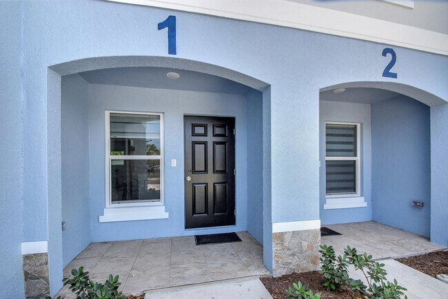 Foto del edificio - 3871 Patio Ct