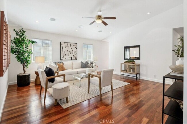 Foto del edificio - 669 Quincy Ave