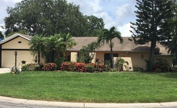 Building Photo - 4790 Hawkshead Park