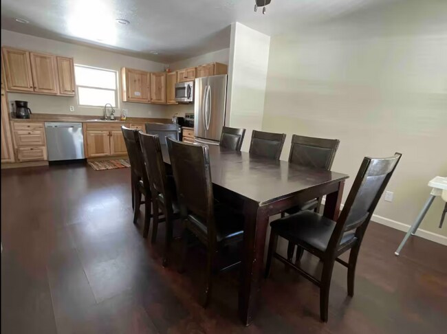 Foto del edificio - 4192 Bucking Horse Trail