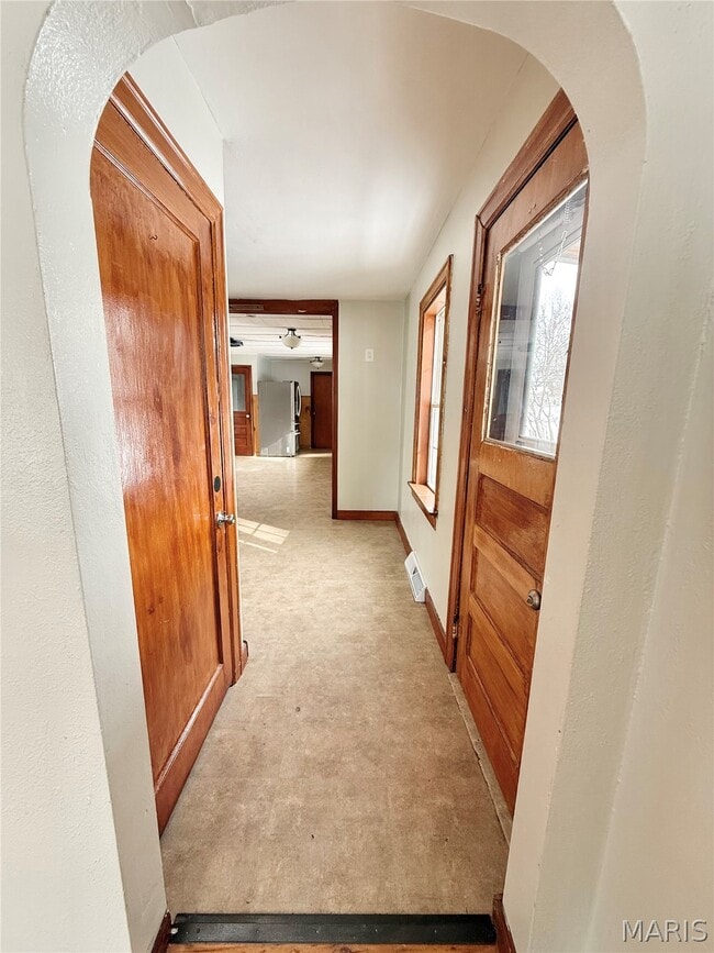 Foto del edificio - 56 Pine Trail