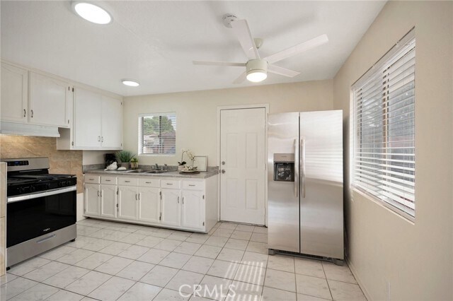 Primary Photo - 16872 Verdura Ave