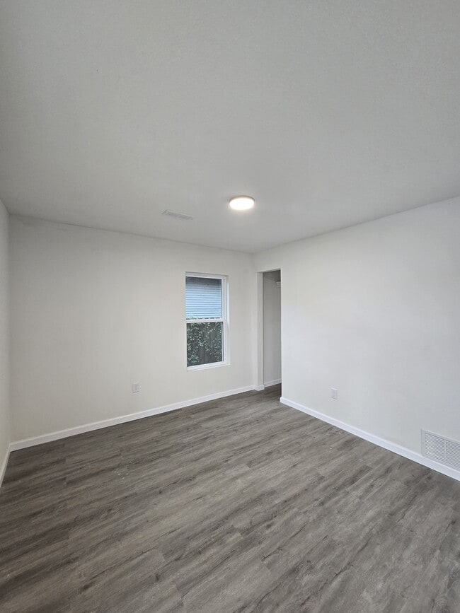 Foto del edificio - 1029 N New York Ave