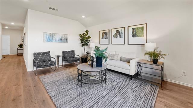 Foto del edificio - 2318 Montgomery St