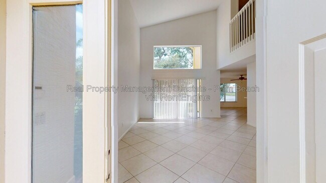 Building Photo - 5060 Starblaze Dr