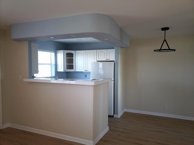 Foto del edificio - 2850 NE 14th Street Causeway
