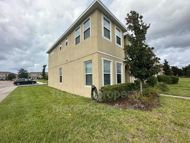 Building Photo - 7031 White Treetop Pl