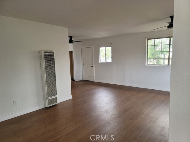Foto del edificio - 432 W 74th St
