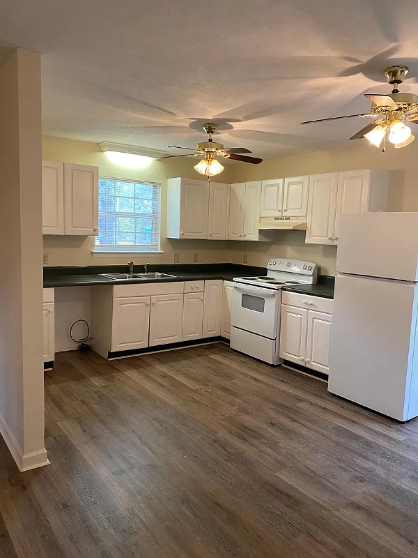 Photo - 1900 Tinsley Pl House