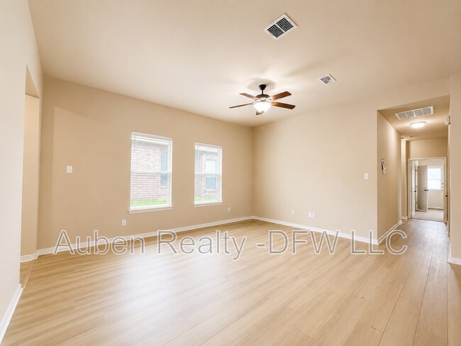 Foto del edificio - 1330 Piedmont Dr