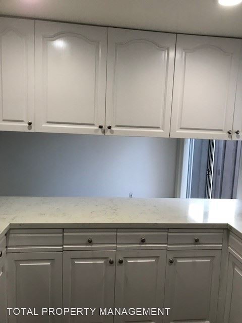Foto del edificio - 3 br, 1.5 bath House - 4926 POPLAR TERRACE