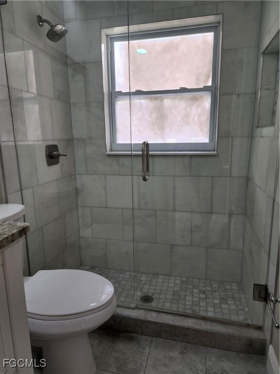 Building Photo - 100 Roosevelt Ave