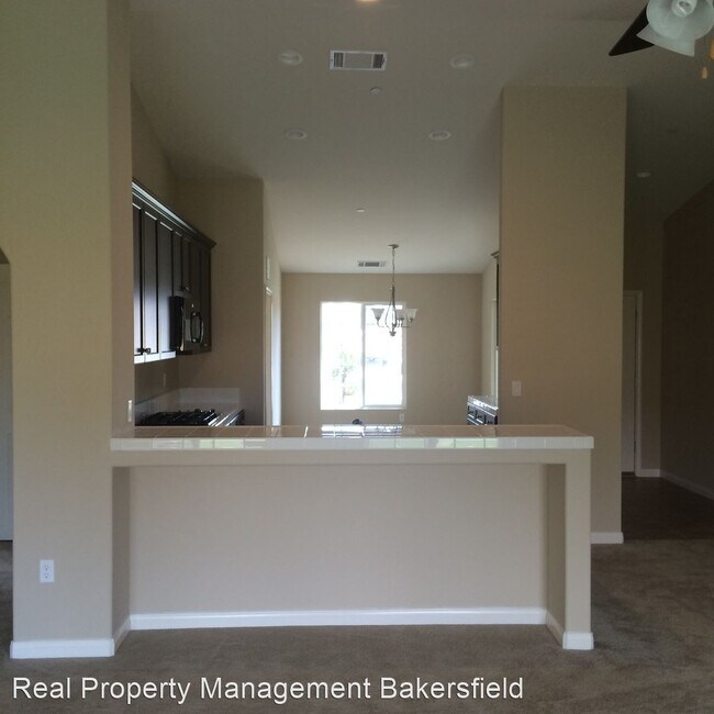 Foto del edificio - 4 br, 2 bath House - 11106 Corbett Canyon