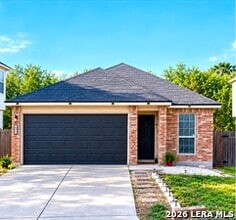 Building Photo - 10357 Oakwood Crest