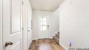 Building Photo - 2922 Wentwood Run