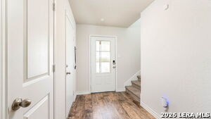 Foto del edificio - 2922 Wentwood Run