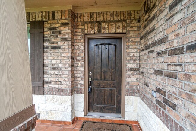 Foto del edificio - 31 Indian Palms Dr