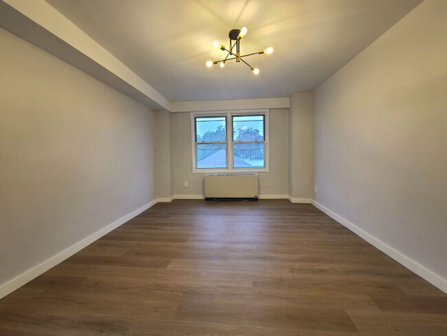 Foto del edificio - 750 N Broad St