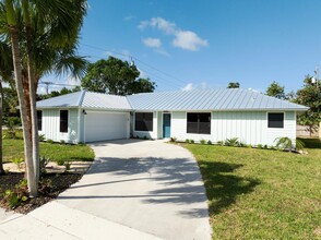 Building Photo - 96 PineHill Trail E
