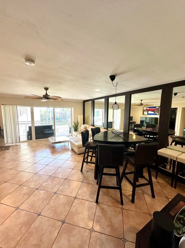 Foto del edificio - 2501 S Ocean Blvd