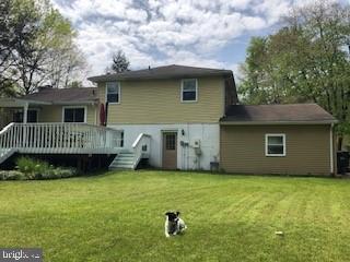 Foto del edificio - 125 Nautical Cove