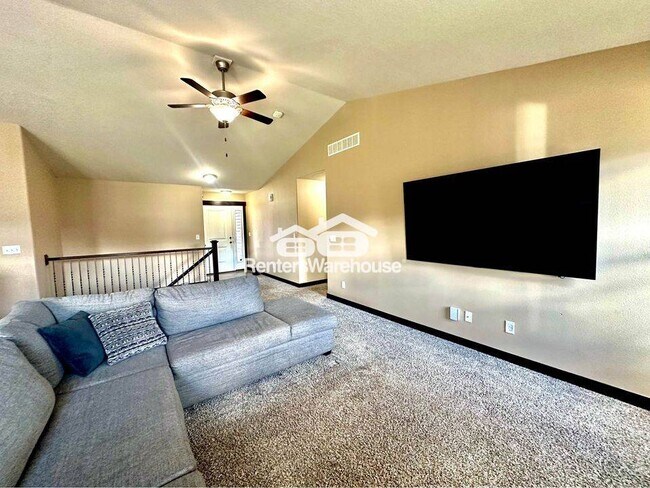 Foto del edificio - 9664 Alderwood Dr