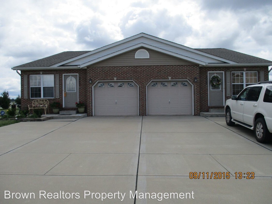Foto principal - 2053 Wexford Green Way