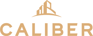 Property Management Company Logo