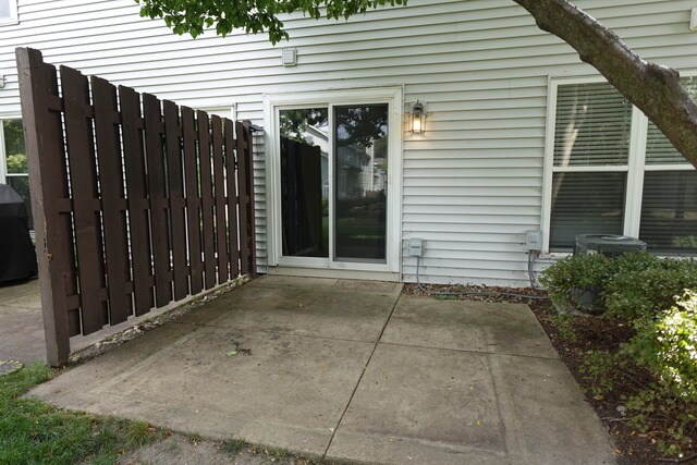 Building Photo - 1070 Woodhill Ct
