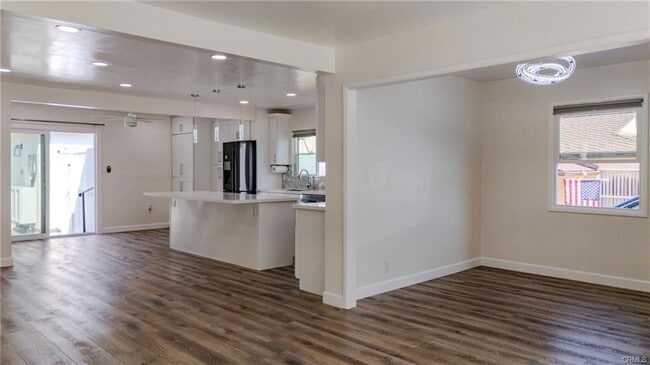 Foto del edificio - 1509 S Meadows Ave