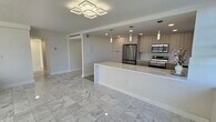 Foto principal - 2780 NE 183rd St